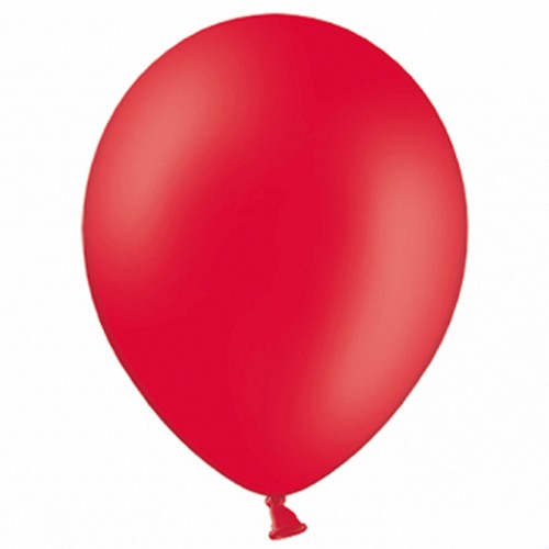 Balão Vermelho Balão Vermelho